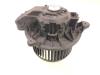 Motor de ventilador de calefactor de un Ford Transit Courier, 2014 1.5 TDCi 75, Furgoneta, Diesel, 1.499cc, 55kW (75pk), FWD, XWCB; XWCA, 2018-07 2019