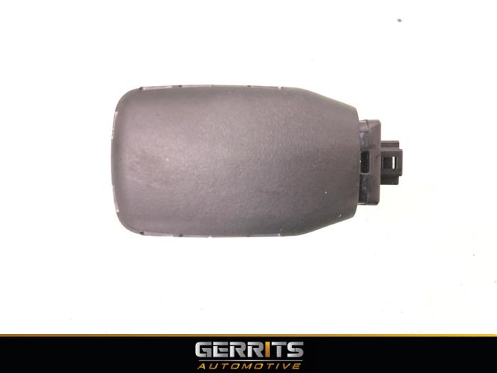 Begagnade Regnsensor Mazda 2 (DJ/DL) 1.5 SkyActiv-G 90 Pris € 124,99 Marginaltabell erbjuds av Gerrits Automotive BV