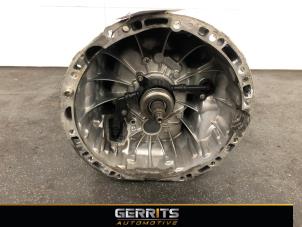 Gebrauchte Getriebe Mercedes Sprinter 3,5t (906.63) 313 CDI 16V Preis € 499,99 Margenregelung angeboten von Gerrits Automotive