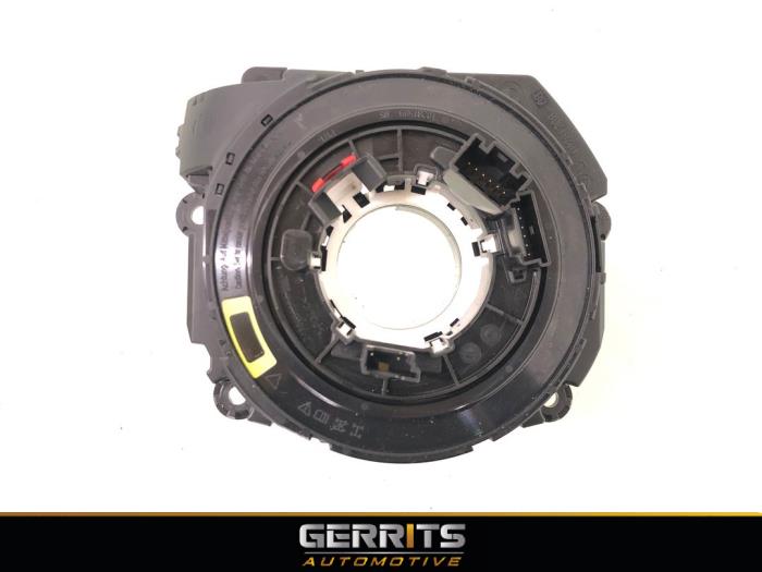 Airbag clock spring BMW 3 serie Touring 318i 1.5 TwinPower Turbo 12V ...
