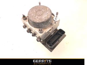 Usagé Pompe ABS Fiat 500 (312) 1.2 Prix € 49,99 Règlement à la marge proposé par Gerrits Automotive BV