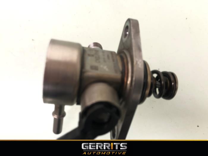 Begagnade Högtryckspump Opel Grandland (X) 1.2 Turbo 12V Pris € 149,99 Marginaltabell erbjuds av Gerrits Automotive BV