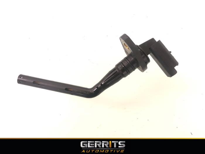 Begagnade Oljenivåsensor Citroen C3 Aircross I (2C/2R) 1.2 e-THP PureTech 110 Pris € 24,99 Marginaltabell erbjuds av Gerrits Automotive BV
