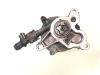 Opel Movano 2.3 CDTi 16V FWD Pompe à vide (diesel)