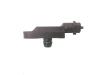 Opel Movano 2.3 CDTi 16V FWD Carte capteur (tubulure d'admission)