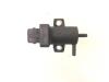 Opel Movano 2.3 CDTi 16V FWD Soupape vide