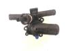 Opel Movano 2.3 CDTi 16V FWD Boîtier thermostat
