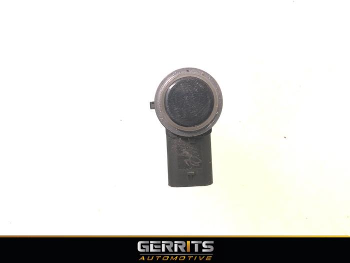 Usados Sensor PDC Opel Astra K 1.0 Turbo 12V Precio € 24,99 Norma de margen ofrecido por Gerrits Automotive BV
