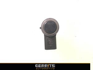 Used PDC Sensor Opel Astra K 1.0 Turbo 12V Price € 24,99 Margin scheme offered by Gerrits Automotive BV