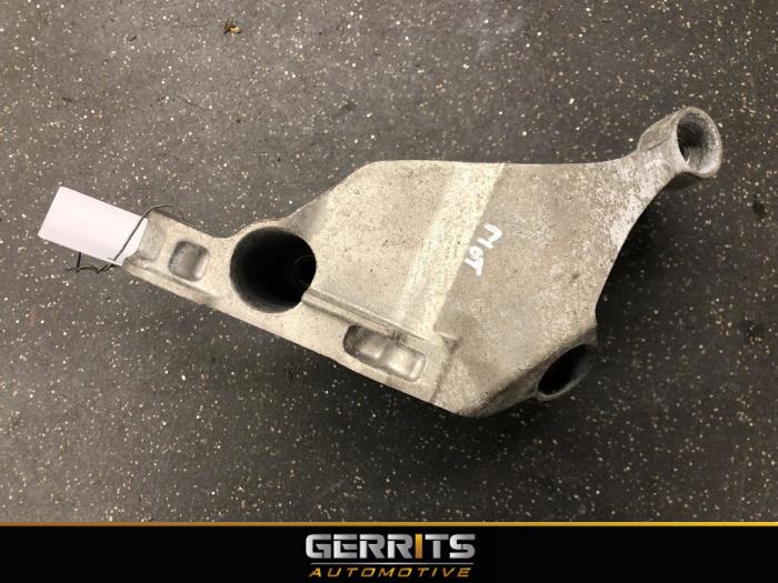 Gebrauchte Motorlager Opel Astra K 1.0 Turbo 12V Preis € 24,99 Margenregelung angeboten von Gerrits Automotive BV