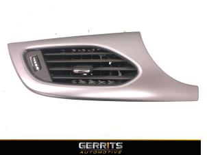 Begagnade Luftmunstycke, instrumentbräda Opel Astra K 1.0 Turbo 12V Pris € 32,98 Marginaltabell erbjuds av Gerrits Automotive BV