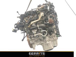 Used Engine Citroen Jumpy 1.6 Blue HDi 95 Price € 5.202,99 Inclusive VAT offered by Gerrits Automotive BV