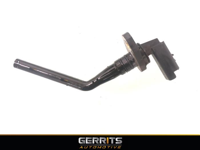 Begagnade Oljenivåsensor Citroen C3 Aircross I (2C/2R) 1.2 e-THP PureTech 110 Pris € 24,99 Marginaltabell erbjuds av Gerrits Automotive BV