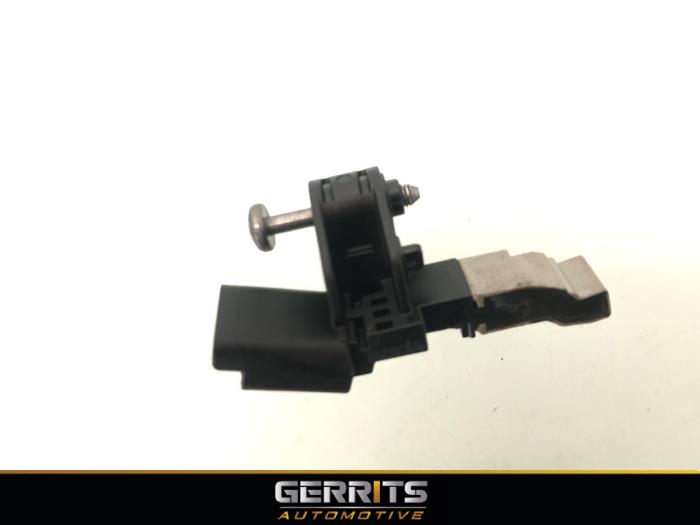 Gebrauchte BDP Sensor Citroen DS3 (SA) 1.2 12V PureTech 82 Preis € 19,99 Margenregelung angeboten von Gerrits Automotive BV