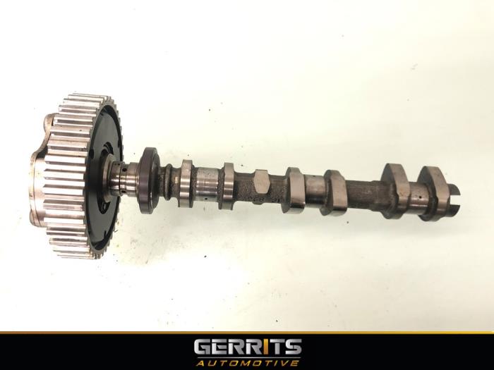 Gebrauchte Nockenwelle Ford Focus 3 Wagon 1.0 Ti-VCT EcoBoost 12V 125 Preis € 149,99 Margenregelung angeboten von Gerrits Automotive BV