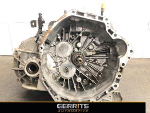 Used Gearbox Fiat Talento 1.6 EcoJet BiTurbo 125 Price € 1.209,99 Inclusive VAT offered by Gerrits Automotive BV