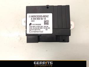 Usagé Module carburant ADM Mercedes Vito (447.6) 1.6 111 CDI 16V Prix € 84,69 Prix TTC proposé par Gerrits Automotive BV