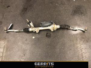 Usados Caja de dirección asistida Mercedes Vito (447.6) 1.6 111 CDI 16V Precio € 1.028,49 IVA incluido ofrecido por Gerrits Automotive BV