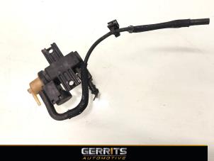 Usados Regulador de presión turbo Mercedes Vito (447.6) 1.6 111 CDI 16V Precio € 30,24 IVA incluido ofrecido por Gerrits Automotive BV