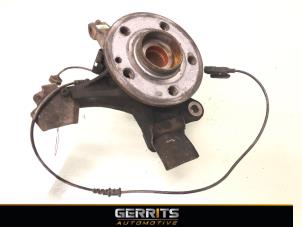 Used Knuckle, front right Mercedes Vito (447.6) 1.6 111 CDI 16V Price € 241,99 Inclusive VAT offered by Gerrits Automotive BV