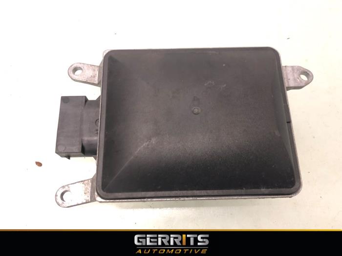 Begagnade Radarsensor Audi A6 (C7) 3.0 V6 24V TFSI Quattro Pris € 299,99 Marginaltabell erbjuds av Gerrits Automotive BV