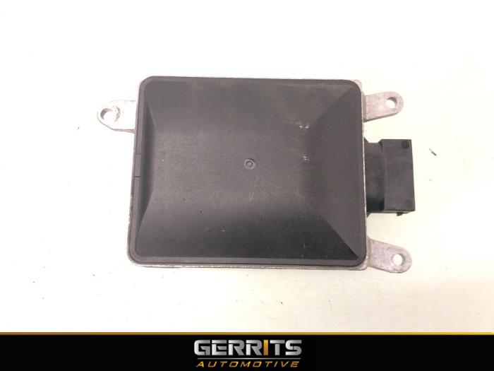 Begagnade Radarsensor Audi A6 (C7) 3.0 V6 24V TFSI Quattro Pris € 299,99 Marginaltabell erbjuds av Gerrits Automotive BV