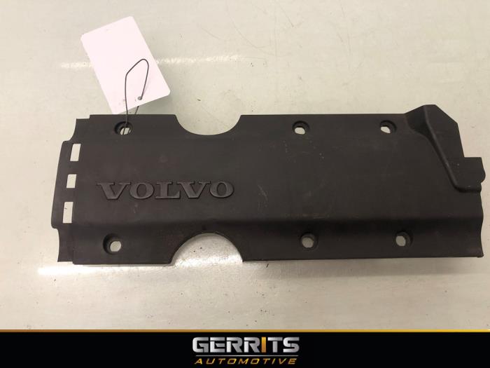 Gebrauchte Abdeckblech Motor Volvo V70 (SW) 2.4 20V 140 Preis € 24,99 Margenregelung angeboten von Gerrits Automotive BV