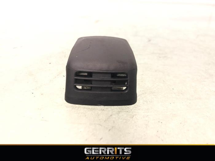 Begagnade Regnsensor Toyota Yaris IV (P21/PA1/PH1) 1.5 12V Hybrid 115 Pris € 34,99 Marginaltabell erbjuds av Gerrits Automotive BV