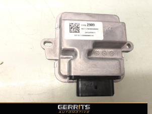 Usagé Module carburant ADM Opel Astra K Sports Tourer 1.6 CDTI 110 16V Prix € 39,99 Règlement à la marge proposé par Gerrits Automotive BV
