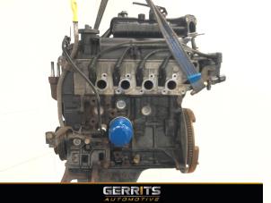 Used Engine Hyundai i10 (F5) 1.1i 12V Price € 799,99 Margin scheme offered by Gerrits Automotive