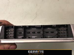 Engine management computer from a BMW 1 serie (E87/87N) 116i 1.6 16V 2005