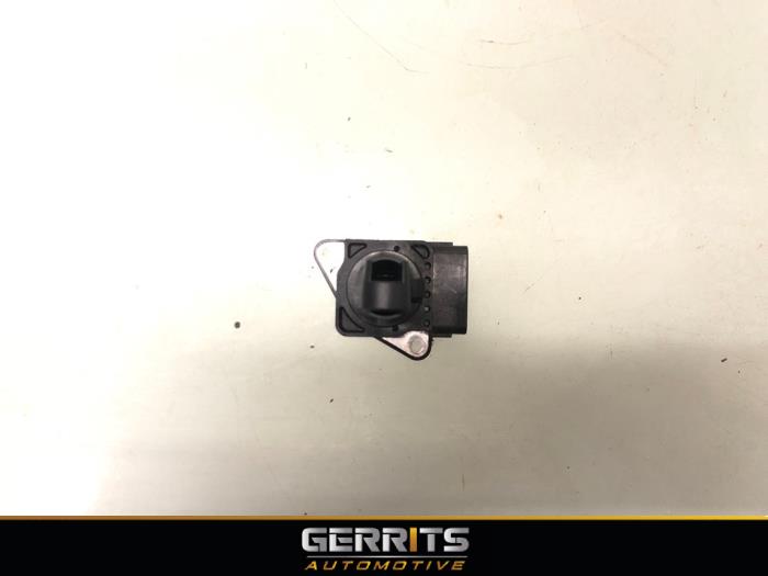 Gebrauchte Luftmassenmesser Suzuki Swift (ZA/ZC/ZD1/2/3/9) 1.3 VVT 16V Preis € 21,98 Margenregelung angeboten von Gerrits Automotive BV