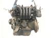 Moteur d'un Mitsubishi Colt (Z2/Z3), 2004 / 2012 1.3 16V, Berline avec hayon arrière, Essence, 1.332cc, 70kW (95pk), FWD, 4A90; 135930, 2004-06 / 2012-06, Z23; Z24; Z25; Z33; Z34; Z35 2005