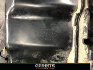 Used Adblue Tank Peugeot Partner (GC/GF/GG/GJ/GK) 1.6 BlueHDi 100 Price € 544,49 Inclusive VAT offered by Gerrits Automotive BV