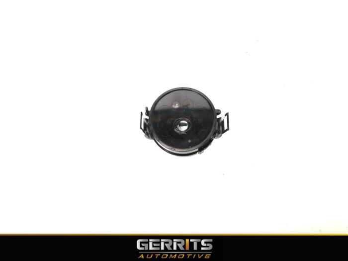 Begagnade Regnsensor Dacia Duster (SR) 1.2 TCE 16V Pris € 19,99 Marginaltabell erbjuds av Gerrits Automotive BV
