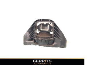 Gebrauchte Motorlager Renault Megane IV Estate (RFBK) 1.2 Energy TCE 100 Preis € 34,99 Margenregelung angeboten von Gerrits Automotive BV