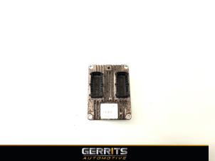 Gebrauchte Steuergerät Motormanagement Ford Ka II 1.2 Preis € 99,99 Margenregelung angeboten von Gerrits Automotive BV