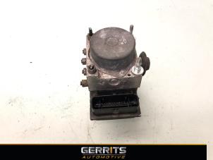 Usagé Pompe ABS Fiat 500 (312) 0.9 TwinAir 85 Prix € 49,99 Règlement à la marge proposé par Gerrits Automotive BV