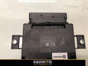 Gebrauchte Handbremse Modul Volvo V60 I (FW/GW) 1.6 DRIVe Preis € 34,95 Margenregelung angeboten von Gerrits Automotive BV
