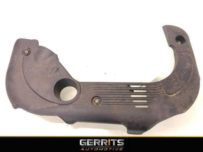 Used Engine cover Fiat Punto Evo (199) 1.3 JTD Multijet 85 16V Euro 5 Price € 24,99 Margin scheme offered by Gerrits Automotive BV