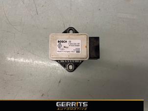 Gebrauchte Esp Duo Sensor Renault Master III (MA/MB/MC/MD/MH/MF/MG/MH) 2.3 dCi 16V Preis € 48,39 Mit Mehrwertsteuer angeboten von Gerrits Automotive BV
