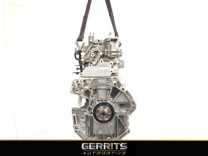 Réf 53178-425-003 Levier D'Embrayage Pour Honda CB 750 C Custom