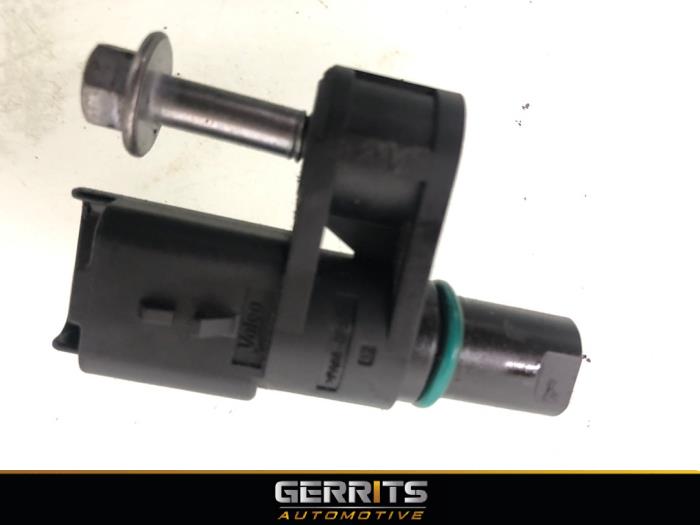 Begagnade Kamaxelsensor Peugeot 2008 (CU) 1.2 12V e-THP PureTech 110 Pris € 19,99 Marginaltabell erbjuds av Gerrits Automotive BV