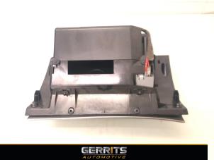 Used Glovebox Volvo XC90 I 2.4 D5 20V Price € 49,95 Margin scheme offered by Gerrits Automotive BV