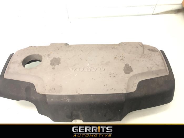 Gebrauchte Abdeckblech Motor Volvo XC90 I 2.4 D5 20V Preis € 34,95 Margenregelung angeboten von Gerrits Automotive BV