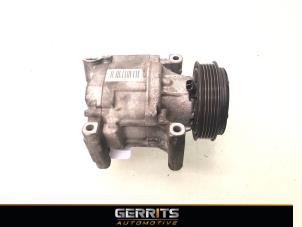 Gebrauchte Klimapumpe Fiat 500C (312) 0.9 TwinAir 85 Preis € 24,99 Margenregelung angeboten von Gerrits Automotive BV
