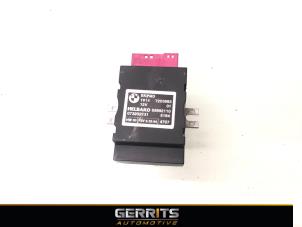 Begagnade Elektrisk bränslemodul BMW 5 serie (E60) 525d 24V Pris € 24,99 Marginaltabell erbjuds av Gerrits Automotive BV