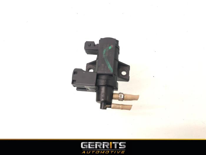 Usagé Régulateur pression turbo Opel Combo 1.3 CDTI 16V ecoFlex Prix € 30,24 Prix TTC proposé par Gerrits Automotive BV