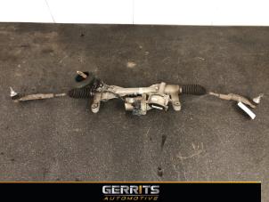 Used Power steering box Mercedes CLA (118.3) 1.3 CLA-200 Turbo 16V Price € 749,99 Margin scheme offered by Gerrits Automotive BV