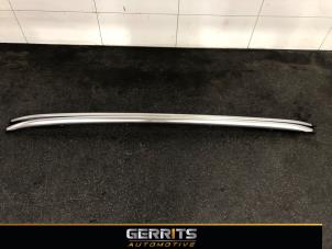 Gebrauchte Dachreling Set Ford Focus 3 Wagon 1.0 Ti-VCT EcoBoost 12V 125 Preis € 249,99 Margenregelung angeboten von Gerrits Automotive BV